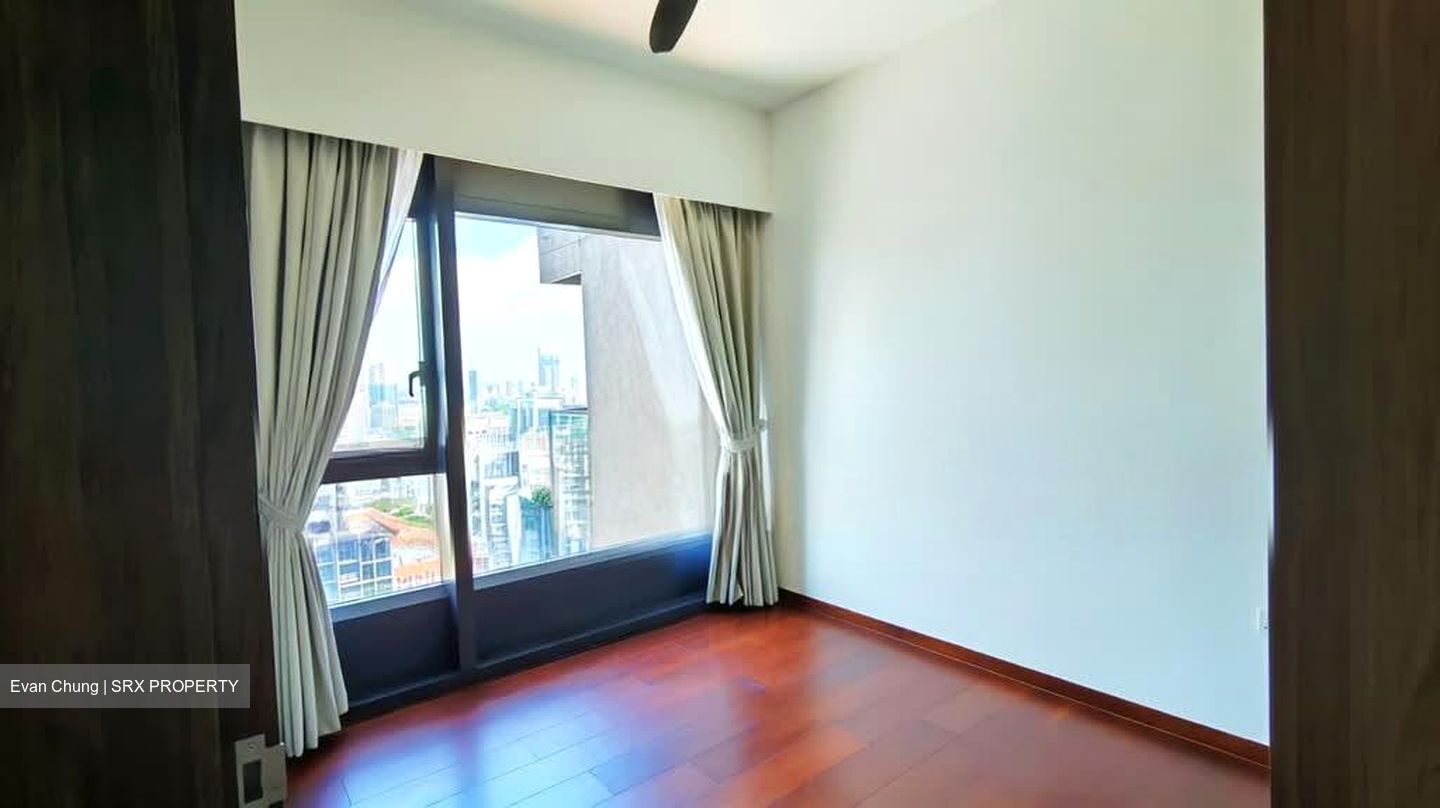 Midtown Modern (D7), Apartment #570967321